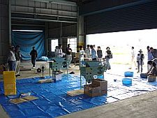 20081001nisiwaki-1.jpg